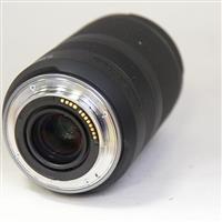 Used Canon RF 24-240mm f/4-6.3 IS USM Zoom Lens