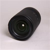 Used Canon RF 24-240mm f/4-6.3 IS USM Zoom Lens