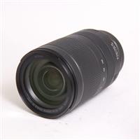 Used Canon RF 24-240mm f/4-6.3 IS USM Zoom Lens