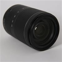 Used Canon RF 24-240mm f/4-6.3 IS USM Zoom Lens