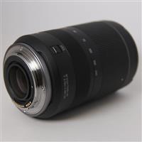 Used Canon RF 24-240mm f/4-6.3 IS USM Zoom Lens