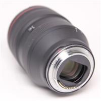 Used Canon RF 28-70mm Lens f/2 L USM