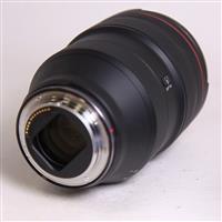 Used Canon RF 28-70mm Lens f/2 L USM