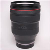Used Canon RF 28-70mm Lens f/2 L USM