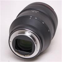 Used Canon RF 28-70mm Lens f/2 L USM