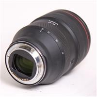 Used Canon RF 28-70mm Lens f/2 L USM