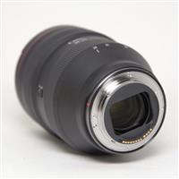 Used Canon RF 28-70mm Lens f/2 L USM