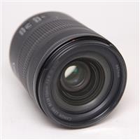 Used Canon RF 28-70mm f/2.8 IS STM Lens
