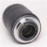 Used Canon RF 28-70mm f/2.8 IS STM Lens
