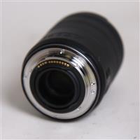 Used Canon RF 28-70mm f/2.8 IS STM Lens