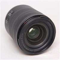Used Canon RF 28-70mm f/2.8 IS STM Lens
