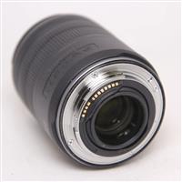 Used Canon RF 28-70mm f/2.8 IS STM Lens