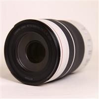 Used Canon RF 70-200mm f/4L IS USM Telephoto Lens