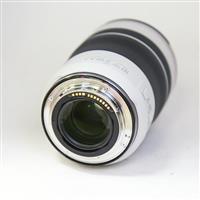 Used Canon RF 70-200mm f/4L IS USM Telephoto Lens