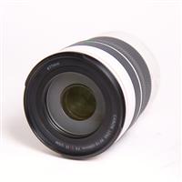Used Canon RF 70-200mm f/4L IS USM Telephoto Lens