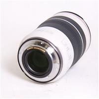 Used Canon RF 70-200mm f/4L IS USM Telephoto Lens