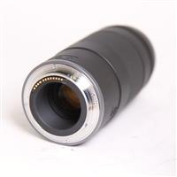 Used Canon RF 75-300mm f/4-5.6 Lens