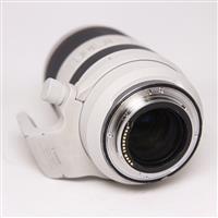Used Canon RF 70-200mm f/2.8L IS USM Telephoto Zoom Lens