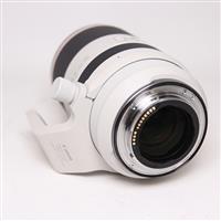 Used Canon RF 70-200mm f/2.8L IS USM Telephoto Zoom Lens