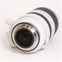 Used Canon RF 70-200mm f/2.8L IS USM Telephoto Zoom Lens