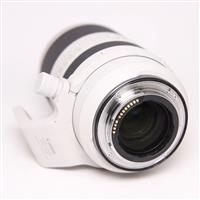 Used Canon RF 70-200mm f/2.8L IS USM Telephoto Zoom Lens