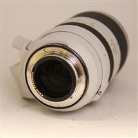 Used Canon RF 70-200mm f/2.8L IS USM Telephoto Zoom Lens