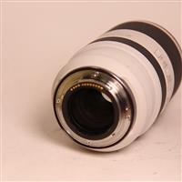 Used Canon RF 70-200mm f/2.8L IS USM Telephoto Zoom Lens