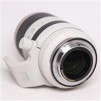 Used Canon RF 70-200mm f/2.8L IS USM Telephoto Zoom Lens