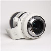 Used Canon RF 70-200mm f/2.8L IS USM Telephoto Zoom Lens