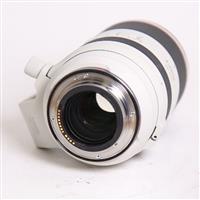 Used Canon RF 70-200mm f/2.8L IS USM Telephoto Zoom Lens
