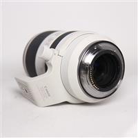 Used Canon RF 70-200mm f/2.8L IS USM Telephoto Zoom Lens