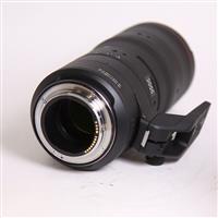 Used Canon RF 70-200mm f/2.8L IS Z Lens Black