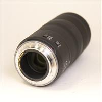 Used Canon RF 100-400mm f/5.6-8 IS USM Lens