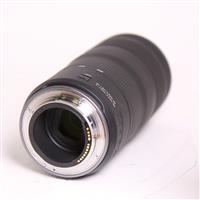 Used Canon RF 100-400mm f/5.6-8 IS USM Lens