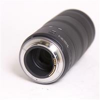 Used Canon RF 100-400mm f/5.6-8 IS USM Lens