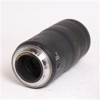 Used Canon RF 100-400mm f/5.6-8 IS USM Lens
