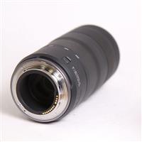 Used Canon RF 100-400mm f/5.6-8 IS USM Lens
