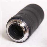 Canon RF 100-400mm f/5.6-8 IS USM Lens