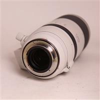 Used Canon RF 100-500mm f/4.5-7.1 L IS USM Lens