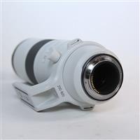 Used Canon RF 200-800mm f/6.3-9 IS USM Lens