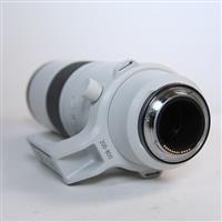 Used Canon RF 200-800mm f/6.3-9 IS USM Lens