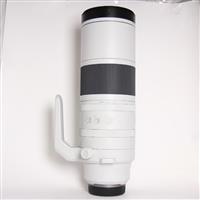 Used Canon RF 200-800mm f/6.3-9 IS USM Lens