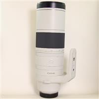 Used Canon RF 200-800mm f/6.3-9 IS USM Lens