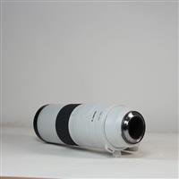 Used Canon RF 200-800mm f/6.3-9 IS USM Lens