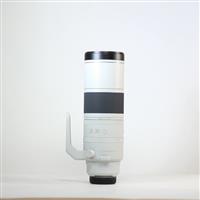 Used Canon RF 200-800mm f/6.3-9 IS USM Lens
