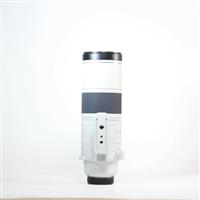 Used Canon RF 200-800mm f/6.3-9 IS USM Lens