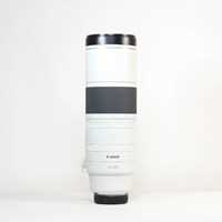 Used Canon RF 200-800mm f/6.3-9 IS USM Lens