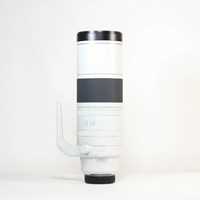 Used Canon RF 200-800mm f/6.3-9 IS USM Lens