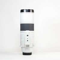 Used Canon RF 200-800mm f/6.3-9 IS USM Lens