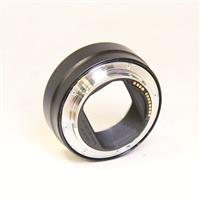 Used Canon EF-EOS R Mount Adapter
